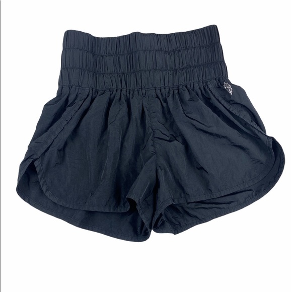 Free People Movement The way home shorts Small